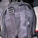 Calvin Klein Small Backpack Photo 2