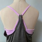 Old Navy  Active Loose Ample Tank Top Bra Photo 6