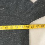 Lou & grey  Women’s Long Sleeve Cowl Neck Shirt Size Medium Photo 4