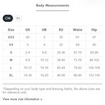 Berlook Contrast Crochet Tie Bikini Bottom ONLY 37 Green Size L Photo 8