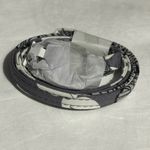 Vera Bradley Hands Free Lanyard - #1001 Photo 1