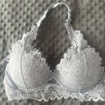 Victoria's Secret VS PINK Bra Photo 0