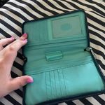 ThirtyOne Boutique Wallet Photo 1