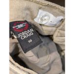 Jordan Craig Tribeca Twill Skinny Jeans Gray Size 10 Photo 3