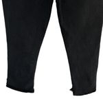 Mossimo SZ 12/31 Mom Jeans High Photo 7