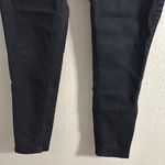 Wax Jean  Women's High Rise Dark Jeans Photo 2
