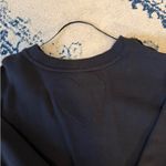 Free People  Dress Photo 1