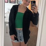 Target Shade And Shore  Top Photo 0