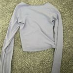 Brandy Melville  top Photo 2