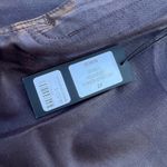 Carmar Denim NWT Carmar Robin Style Wax Coated (faux leather) Jeans| Size: 27 Photo 10