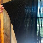 Wishlist Lightweight Cardigan Photo 2