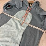 Disney Parks Remie Ratatouille Cosplay Hoodie Photo 4