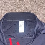 FIGS  Scrub Pants Jogger Photo 1