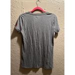 PINK - Victoria's Secret PINK By Victorias Secret Minnesota Twins Baseball Shirt Size Large Flaws Photo 5