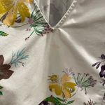 Free People  Lover of Mine Mini Dress Photo 6