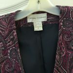 FINAL MARKDOWN LADIES casual corner vest 4 Photo 2