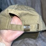 Cancun, Mexico Baseball Hat Photo 2