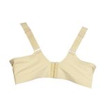 Cacique  Lightly Lined Balconette Bra‎ size 44DD Photo 4