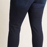 DL1961 NWT Anthropologie  Farrow High Rise Jeans Photo 1