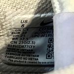 Nike Air Max Excee Women’s Photo 3