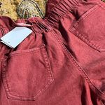 Nordstrom SUPER CUTE BP  PANTS SIZE XXS-SUPER STRETCHY Photo 2