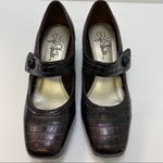 Life Stride . Brown. Women’s Shoes. Size 8 Medium Photo 1