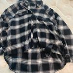 Target Flannel Photo 0