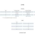 Tori Praver Swimwear New! Tori Praver Deja Striped Bikini Top Photo 8