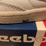 Reebok Classic Club C Photo 6