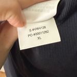 Vuori  Pose Scoop Jumpsuit XL Photo 6