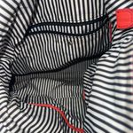 Kate Spade  Vintage RARE SOFT PEBBLED LEATHER Cobble Hill LESLIE Photo 13