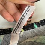 Soma  Cool Nights Tie-Shoulder Chemise Size XL STYLE 570359095 Photo 5