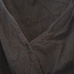 White Stag FINAL MARKDOWN LADIES  peasant style surplice front summer dress l Photo 4