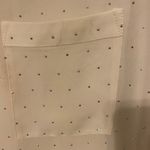 EXPRESS Dress Shirt Photo 2