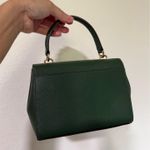 Michael Kors  Bag Photo 1