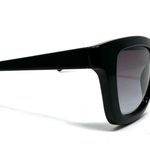 Salvatore Ferragamo FERRAGAMO sunglasses, made in Italy Photo 5