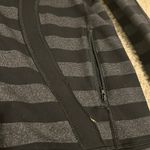 Lululemon Scuba Full Zip Hoodie Photo 6