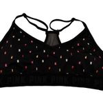 PINK Active Letters V Photo 0