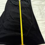 Brandy Melville Velvet Jackie Dress Photo 6