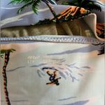 Aerie  Swim Bikini Top Photo 4