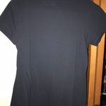 on cloud Wine T-Shirt Photo 1