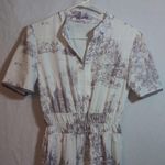 Ink Wash Print V Photo 1