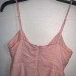 Forever 21  new mini dress Photo 5