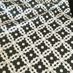 Ekouaer  skort Photo 1