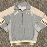 Gimmicks by BKE  Sweatshirt Photo 0