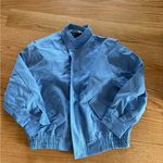LIONESS  blue kenny jacket Photo 1