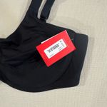 Spanx  Low Profile Minimizer Bra Black 36DD Photo 1