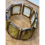 Vintage Gold Photo 4