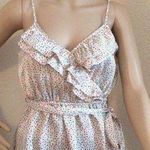 Forever 21 XXI Semi Loose Women’s Top Size Medium Juniors Photo 0