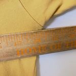 French Pastry Wild Tour Take Me Home T Shirt Cactus Desert Graphic Tee Top Small Photo 4